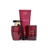 Gift Set Victoria’s Secret Very Sexy 3pcs ( 50ML + Lotion 100ML + Nến thơm )