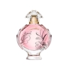 paco-rabanne-olympea-blossom