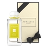 jo-malone-london-nashi-blossom-eau-de-cologne