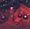 Son Tom Ford Lost Cherry limited edition