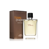 Hermes Terre D'Hermes EDT