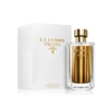 Prada La Femme EDP