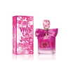 Nước Hoa Nữ Juicy Couture Viva La Juicy Petals Please EDP