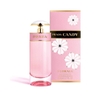 Prada Candy Florale EDT