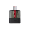 Prada Luna Rossa Carbon EDT