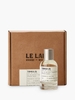 Le Labo Tonka 25