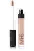 Kem Che Khuyết Điểm Nars Radiant Creamy Concealer