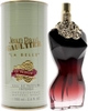 Jean Paul Gaultier La Belle La Parfum