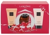 Gift Set Lancome Tresor 3pcs