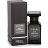 tom-ford-oud-minerale