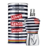 jean-paul-gaultier-classicque-pride-edition