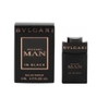 Bvlgari Man In Black Mini Size