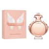 paco-rabanne-olympea-mini