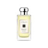 Jo Malone English Oak & Hazelnut