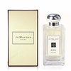 Jo Malone Orange Blossom Cologne