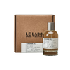 Le Labo Lavande 31