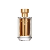 Prada La Femme EDP