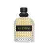 Valentino Uomo Born In Roma Yellow Dream EDT