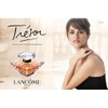 Lancome Tresor EDP