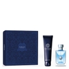 Gift Set Versace Pour Homme 2019