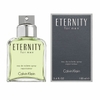 Calvin Klein CK Eternity For Men EDT