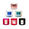 Nến Thơm Bath And Body Works Scented Candle
