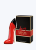 Gift Set Carolina Herrera Very Good Girl 2pcs