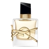 yves-saint-laurent-libre-eau-de-parfum