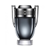 Paco Rabanne Invictus Intense