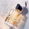 yves-saint-laurent-libre-eau-de-parfum