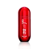 212 VIP Rosé RED This Product Saves Lives Limited Edition