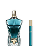 gift-set-jean-paul-gaultier-le-beau-for-men-2pcs