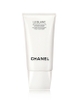 Sửa rữa mặt Le Blanc Chanel