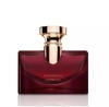 BVLgari Splendida Magnolia Sensuel Mini Size