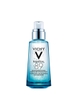 Dưỡng Chất Khoáng Cô Đặc Vichy Mineral 89