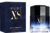 Paco Rabanne Pure XS Pour Homme