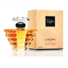 Lancome Tresor EDP