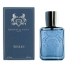 Parfums De Marly Sedley