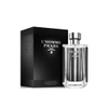 Prada Milano L'Homme EDT