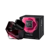 Lancome La Nuit Tresor Fleur de Nuit 100ML