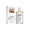 Nước hoa Maison Margiela Replica At the Barber’s