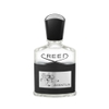 Creed Aventus For Men