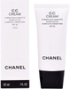Kem Nền Chanel CC Cream Complete Correction SPF50 30ML