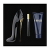 gift-set-carolina-herrera-good-girl