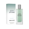 Giorgio Armani Acqua di Gioia Mini Size