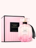 Bombshell Victoria Secret For Women