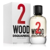 dsquared-2-wood-edt