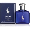 Ralph Lauren Polo Blue EDP