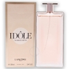 lancome-idole-le-parfume