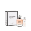 gift-set-givenchy-l-interdit-edp-2pcs